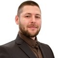 Ahmet Uman