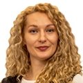Alesia Bandırma