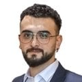 Alperen Ceylan