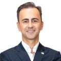 Altan Özkendirci