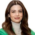 Ayşe Erdoğan