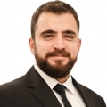 Umut Barış Sizgin