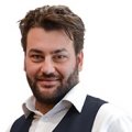 Batuhan Coşkun