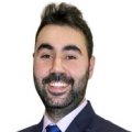 Batuhan Türkmen