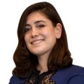 Begüm Hoştan