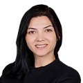 Bengisu Bahadır