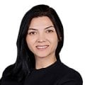 Bengisu Bahadır