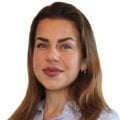 Birgül Bohnert