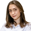 Birsen Demir