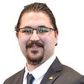 Burakhan Aslan
