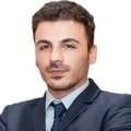 Can Kırmızıer
