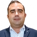 Caner Kazan