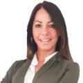 Catherine Goossens Golman