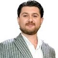 Cemal Kılınç