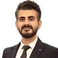 Cihan Çakıroğlu