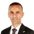 Cumali Karanfil