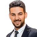 Doğaç Ceylan