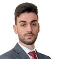 Doğukan Berk Çakmak