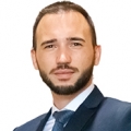 Durhan yazır