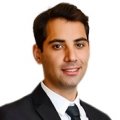 Ebubekir Gönen