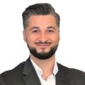 Ebuderda Öğreten