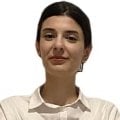 Ecem Akça