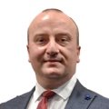 Egemen Erul