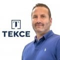 Ekim Yılmaz