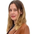 Elif Vuraloğlu