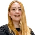 Elif Yıldız