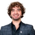 Emre Göyenç