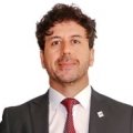 Emre Ünal