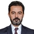 Erkan Engin