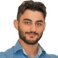 Ertan Göy