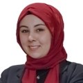 Esma Savaş