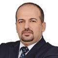 Ali Evren Elçi