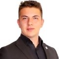 Eyüphan Günay
