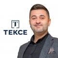Fatih Özgür Doğan