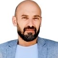 Fatih Güdü
