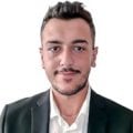 Fırat Güney Köseoğlu