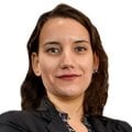 Funda Gizem Çelik