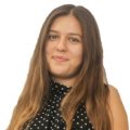 Gizem Türkalp