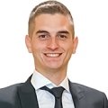 Hakan Mert Akyüz