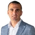 Hakan Obuz
