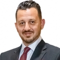 Hakan Özkul