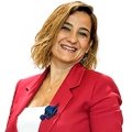 Hatice Oymak