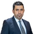 Hazar Özcan
