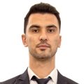 Hüseyin Cileson