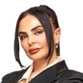 Hüsniye Eroğlu