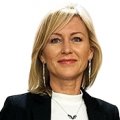 Inna Digtiarenko